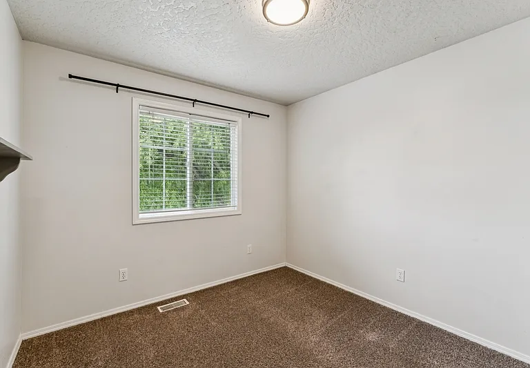 5998 S Wallflower Pl — Photo 27