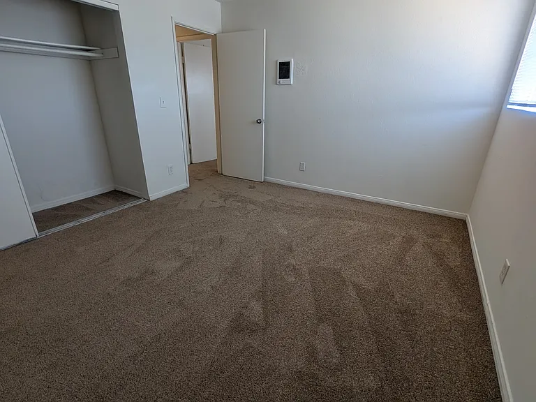 1054 S Magnolia Ave #8 — Photo 44