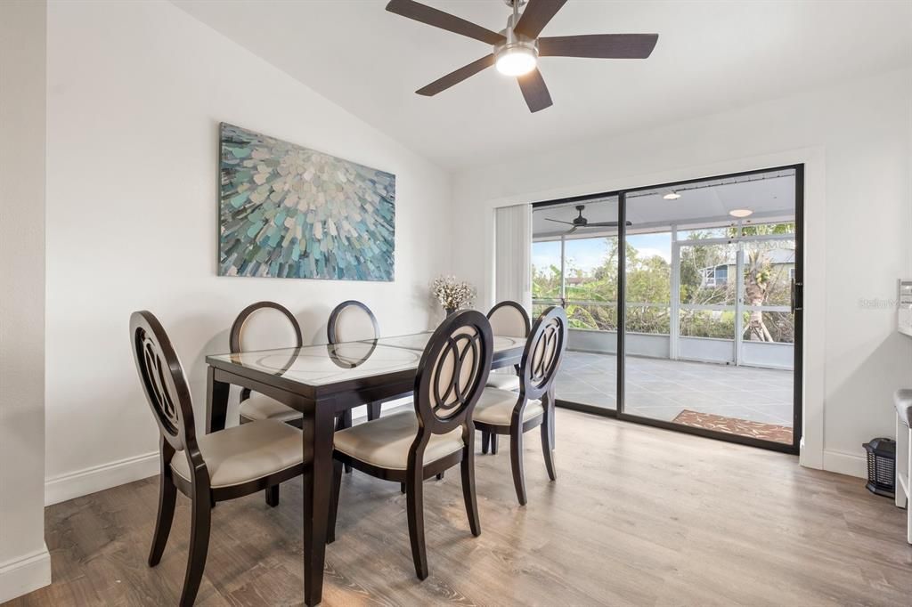 9080 Caloosa Dr, Venice, FL - More