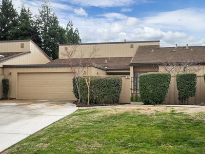 1338 Hunn Rd APT 20, Yuba City, CA, 95993