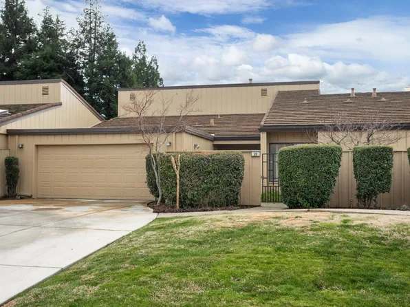 1338 Hunn Rd APT 20, Yuba City, CA 95993