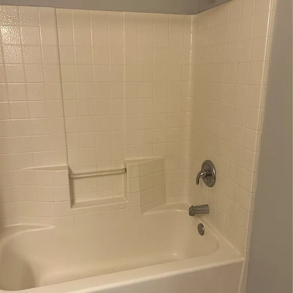 114 Chapel Dr — Photo 21
