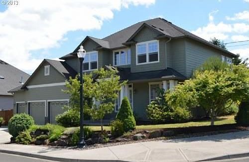 2nd image of 1323 NW 150th Cir