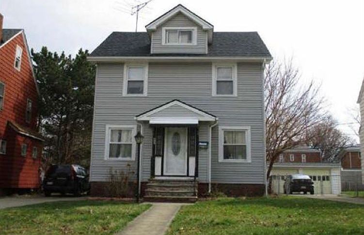1st image of 275 E 197th St