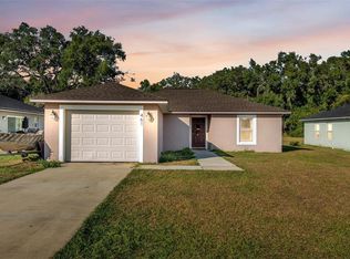 461 6th St SE, Fort Meade, FL 33841