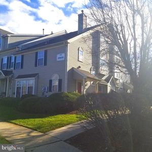 2904 Yarmouth Ln, Mount Laurel, NJ, 08054