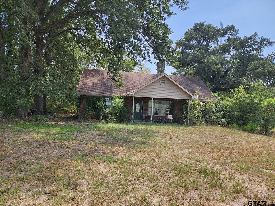 1st image of 17194 County Road 476