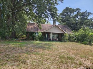 17194 County Road 476, Lindale, TX 75771
