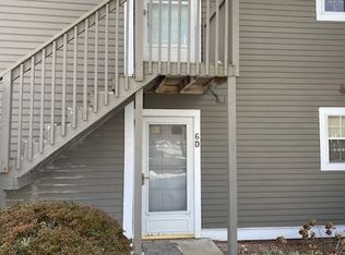 53 Brushy Plain Rd APT 6D, Branford, CT 06405