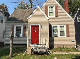 270 Oehman Blvd, Cheektowaga, NY 14225