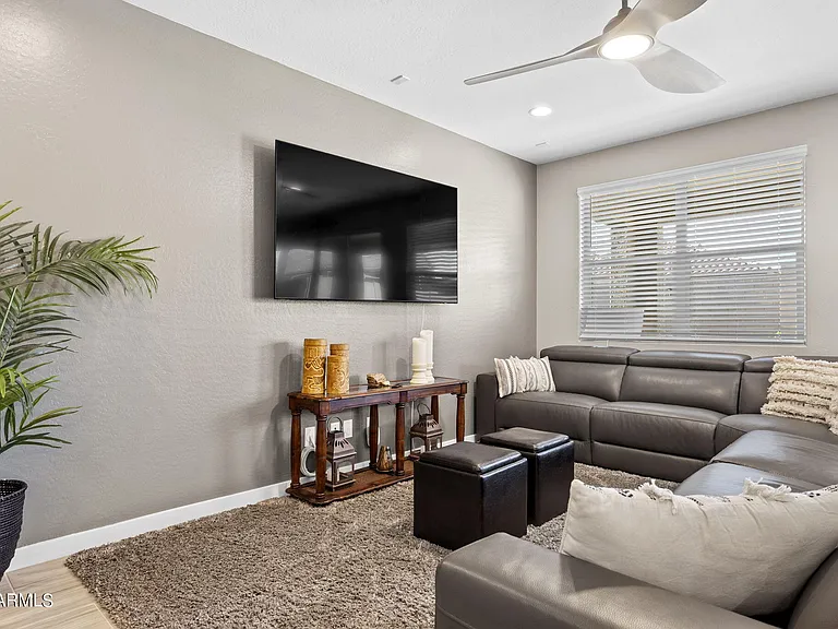 12356 E Soloman Rd — Photo 17