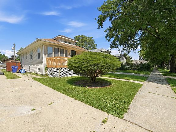 4th image of 1426 S 18th Ave