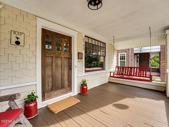 5th image of 2743 HERSCHEL Street