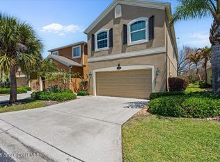 3271 Titanic Cir #39, Melbourne, FL 32903
