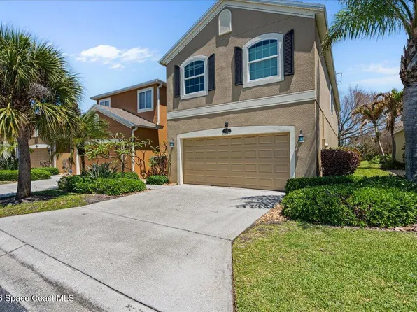 3271 Titanic Cir #39, Melbourne, FL 32903
