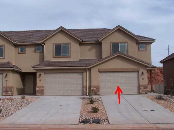 1000 E Bluffview Cir #12
