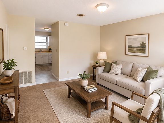 3rd image of 288 Alleghany Springs Rood #2