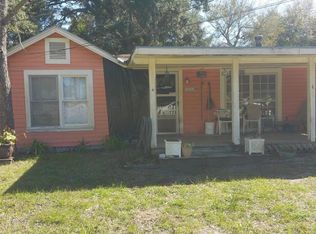 1716 Chestnut Ave, Panama City, FL 32405