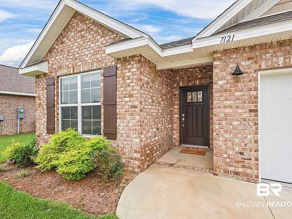 2nd image of 7121 Marble Ct