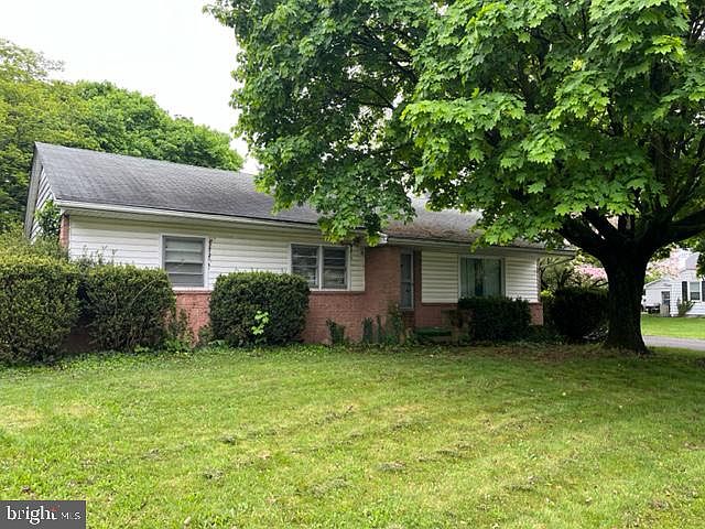 1st image of 18307 Shawley Dr