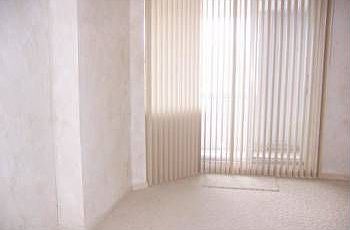 3rd image of 3600 S Ocean Blvd APT 103