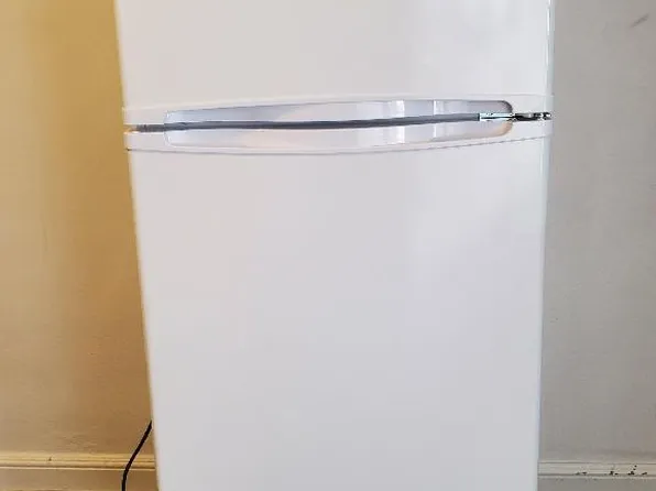 937 N Main St, Franklin, WV