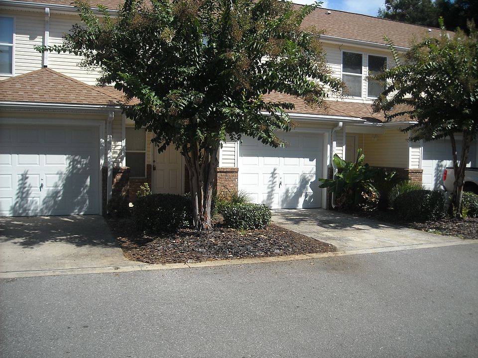 17 NE Shell Ave Unit A3