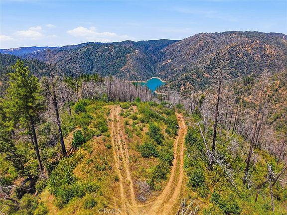 3rd image of 0 Berry Creek Rd