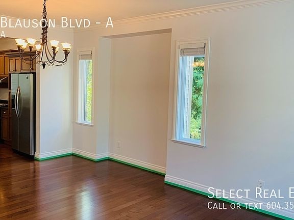 4th image of 4330 Blauson Blvd #A