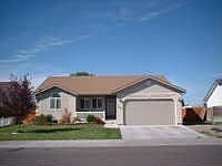 1st image of 2845 Deaun Dr