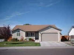 2845 Deaun Dr, Twin Falls, ID 83301