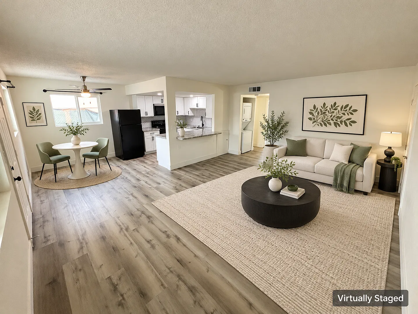 529 Kolson Circle Unit A — Photo 2