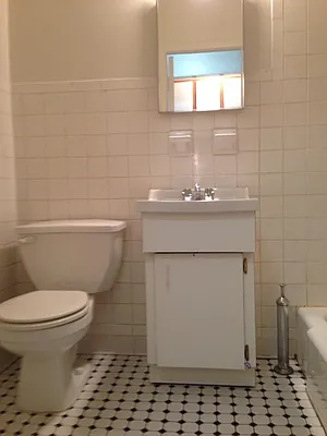 Rented by JK Dansar Corp | media 3