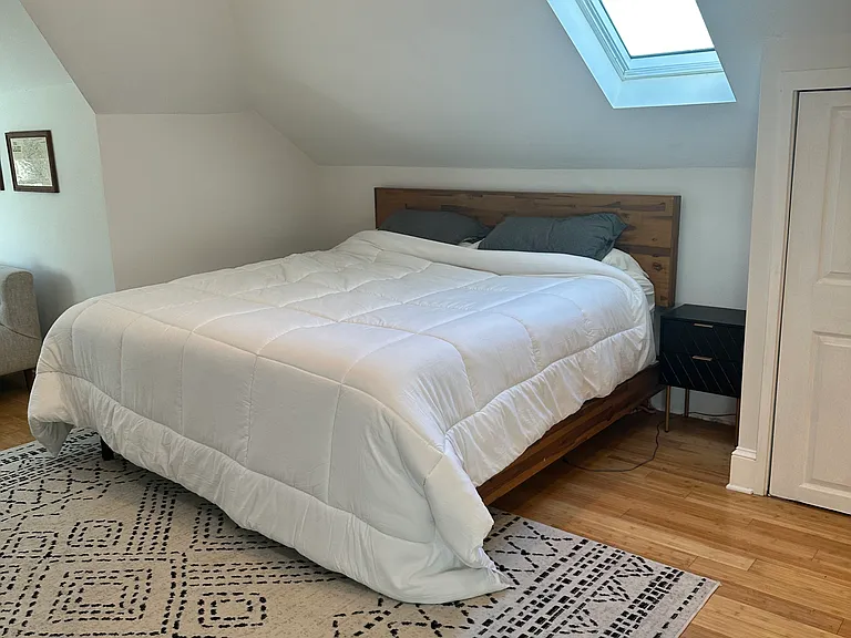 744 Saint Charles Ave NE #C — Photo 53