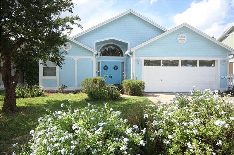 1st image of 102 Rapscallion Dr