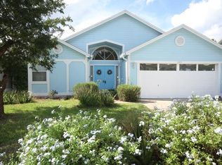 102 Rapscallion Dr, Orlando, FL 32828