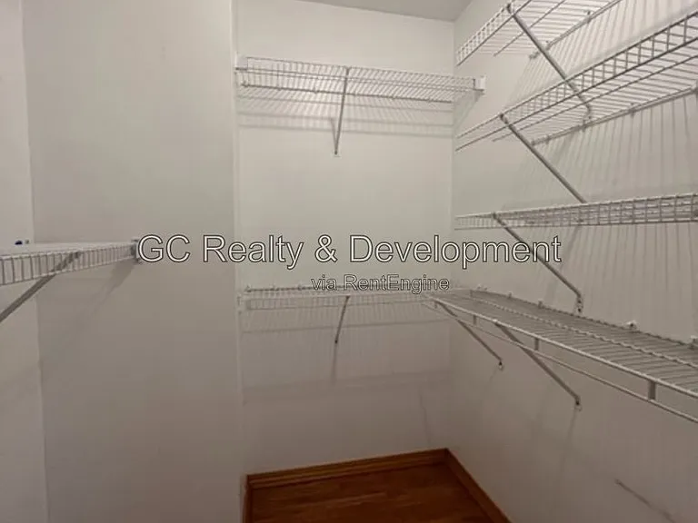 2193 Hitching Post Ln — Photo 20