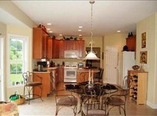 7342 Cobble Stone Dr, Harrisburg, PA 17112