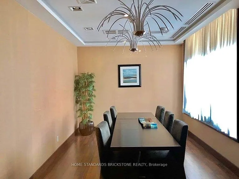 5740 Yonge St #2105 — Photo 15