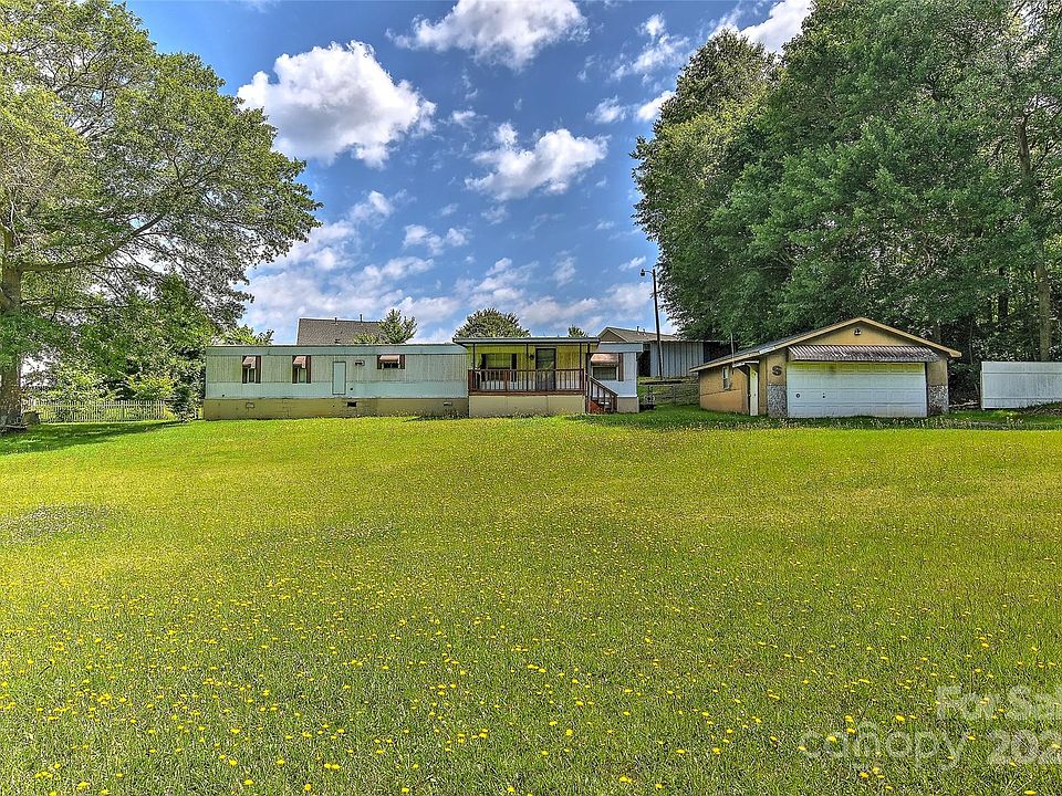 1st image of 1470 Dunwoody Ave