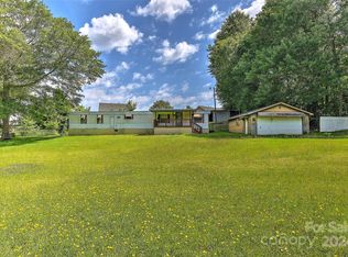 1470 Dunwoody Ave, Fort Mill, SC 29715