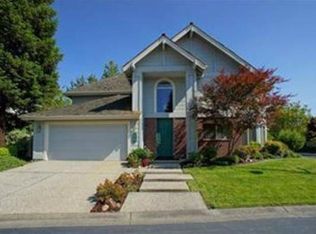 956 S Beach Dr, Sacramento, CA