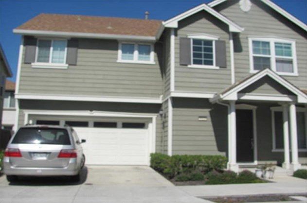 2nd image of 9424 Armstrong Dr