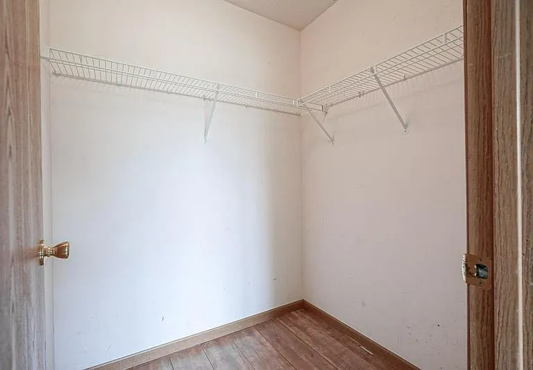 3117 Bluster Dr — Photo 13