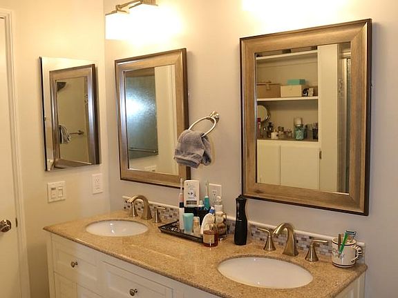 3rd image of 1231 Franciscan Ct