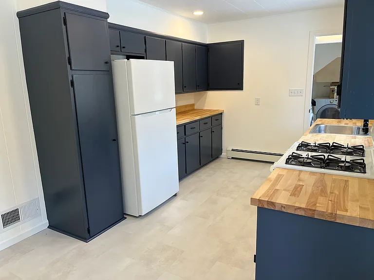 37 Marys Ln — Photo 17
