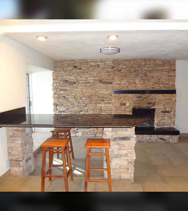 1st image of 2313 E Claire Dr