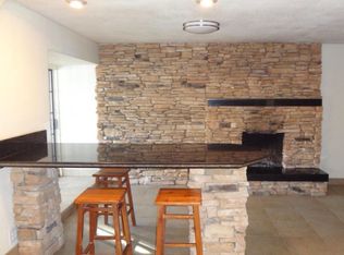 2313 E Claire Dr, Phoenix, AZ 85022