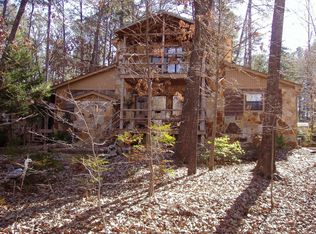 10213 Lakeshore Dr, Tyler, TX 75707