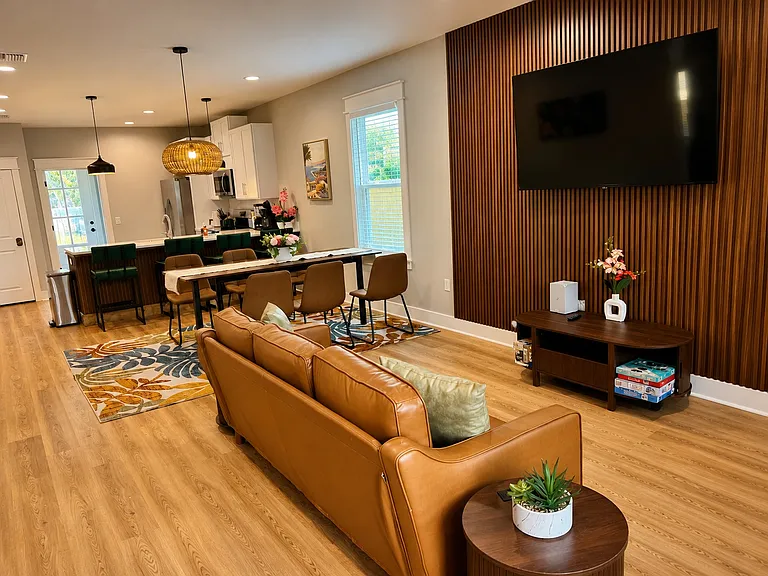 722 Gulf View Dr #A — Photo 5